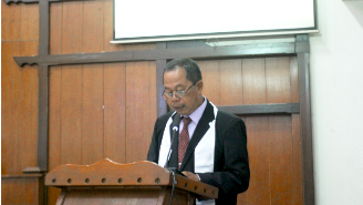 galeri, Peneguhan KWD dan Komisi Diakonia GKJ Baki Induk 2025, gereja kristen jawa, gkj, gkj baki, gereja kristen jawa baki, baki, sukoharjo, gkj klasis sukoharjo, klasis sukoharjo, klasis, sinode gkj, sinode 